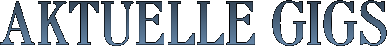 AG09
