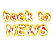 Back_to_News06