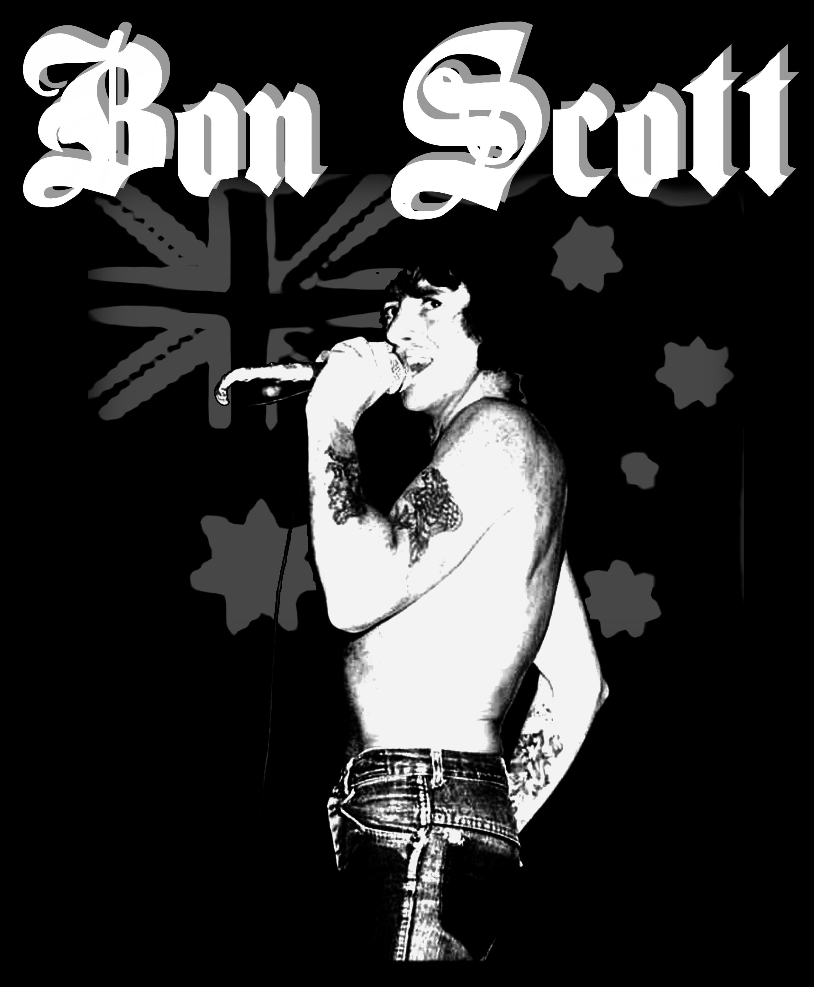 Bonshirt Front02