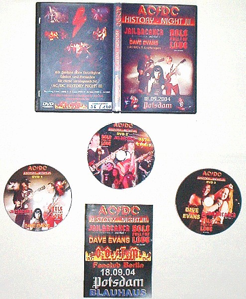 HN_III_DVDxl102