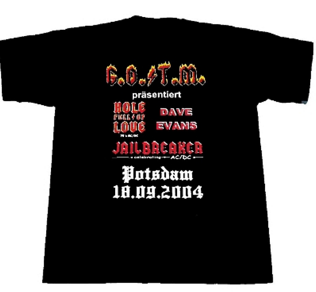 HN_III_T-Shirtxl-2