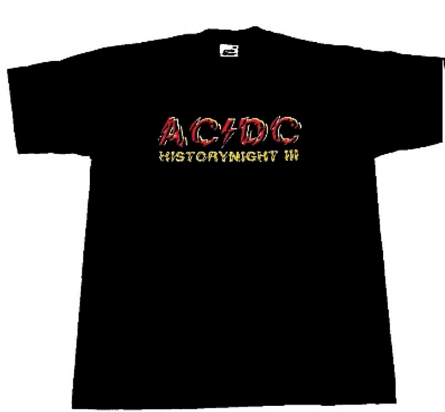 HN_III_T-Shirtxl102
