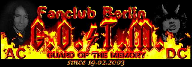 a_Neues_Banner_2005