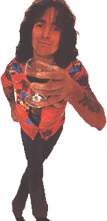 bondrinkani