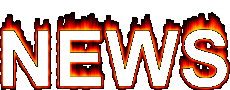 feuer