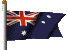 flagge040302