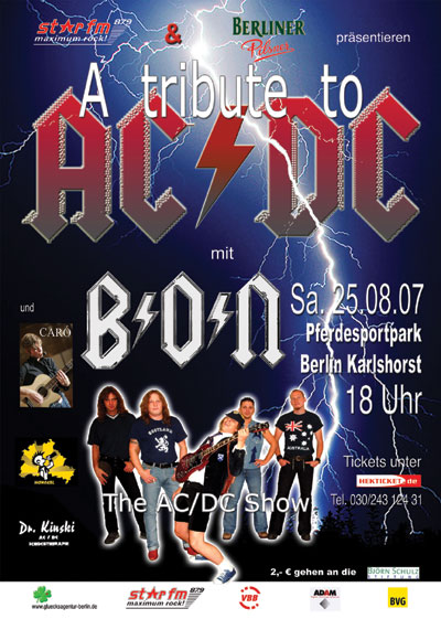 flyer_pferdesportpark_web02