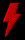 fulmine0505